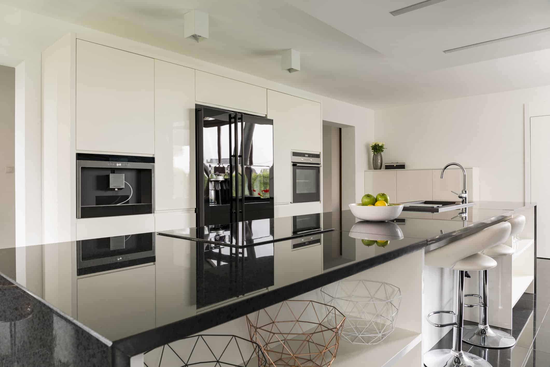 Epoxy Countertop Epoxy Countertop