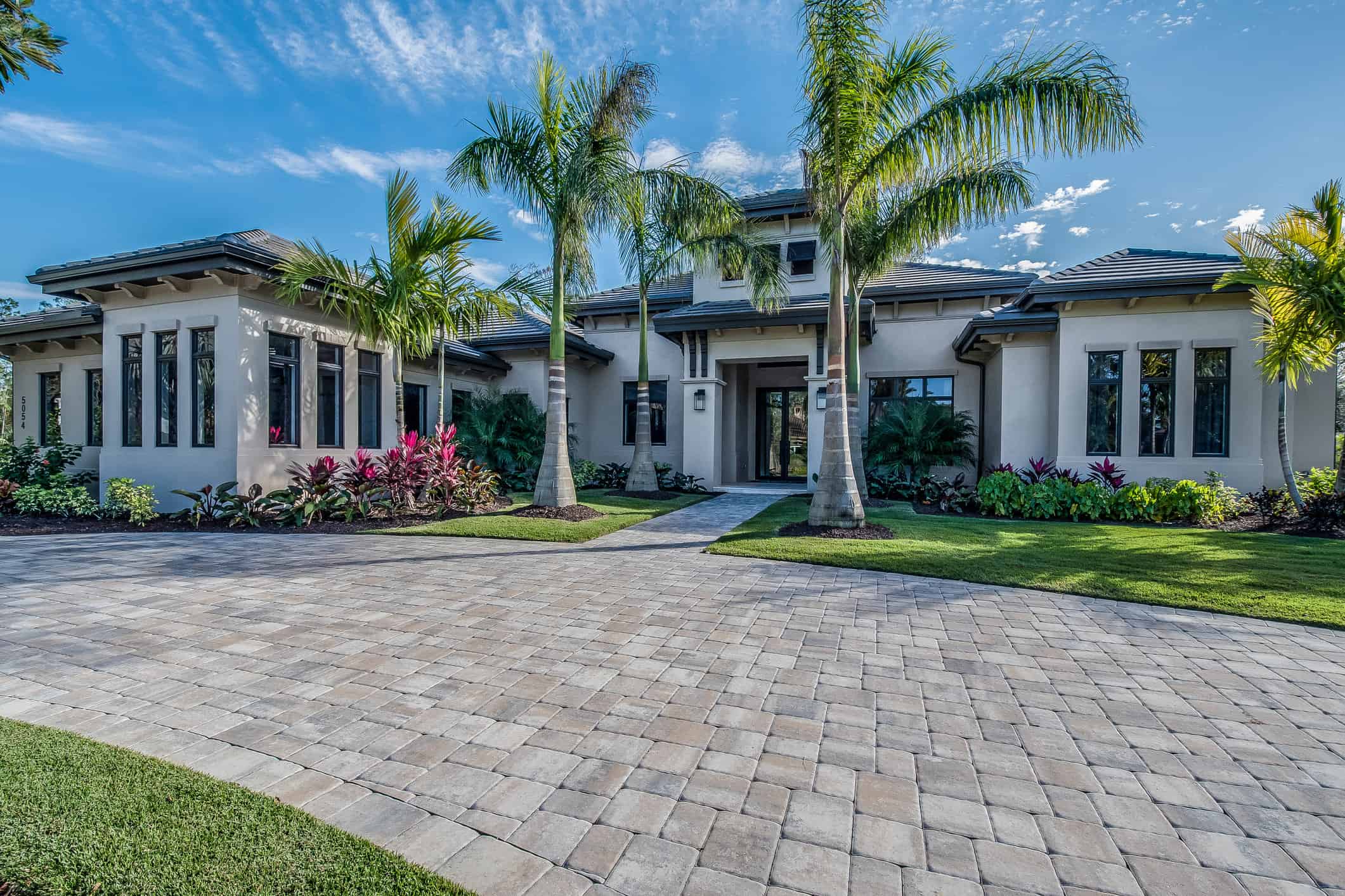 Exterior House Painting Exterior House Painting