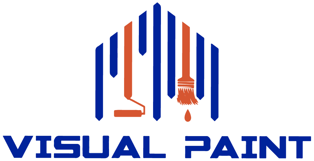 Visual Paint