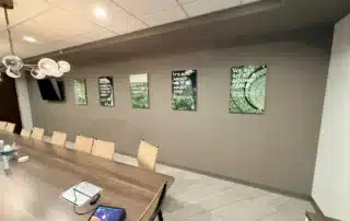 Bloomfield MI Offices