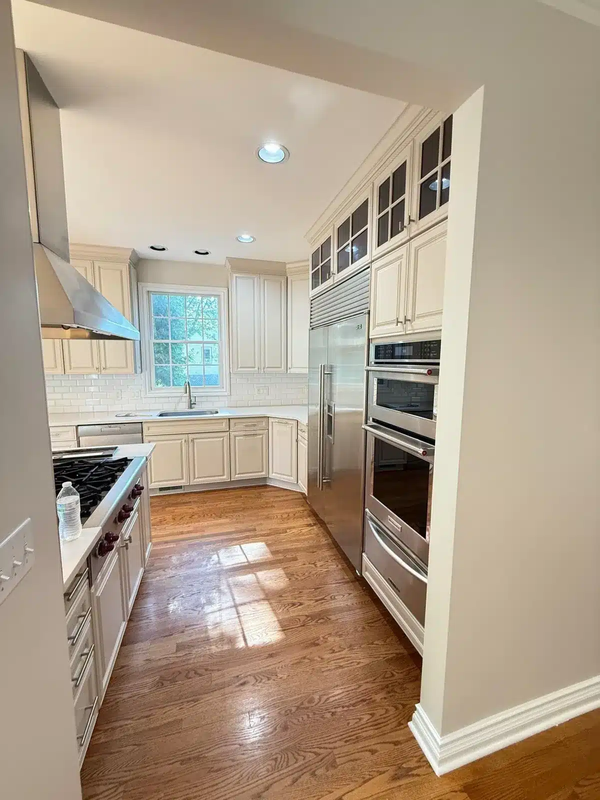 Cabinet Painting Cabinet Painting