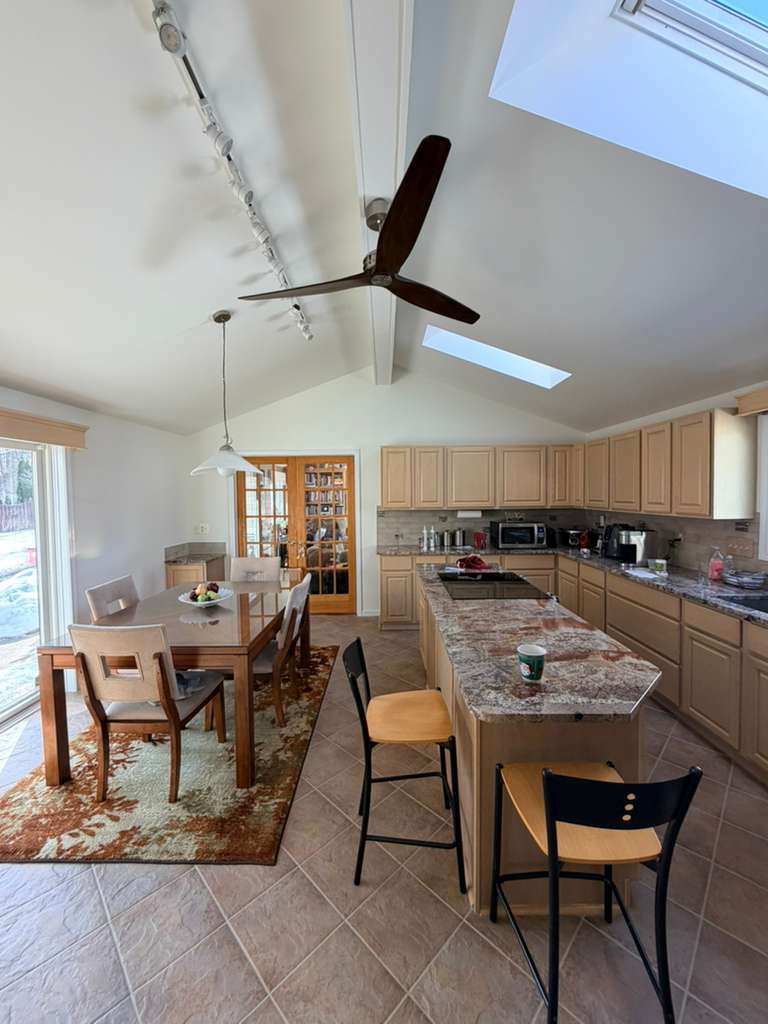 WhatsApp Image 2026-02-20 at 12.35.31 PM (1) Interior Painting in Sterling Heights, MI