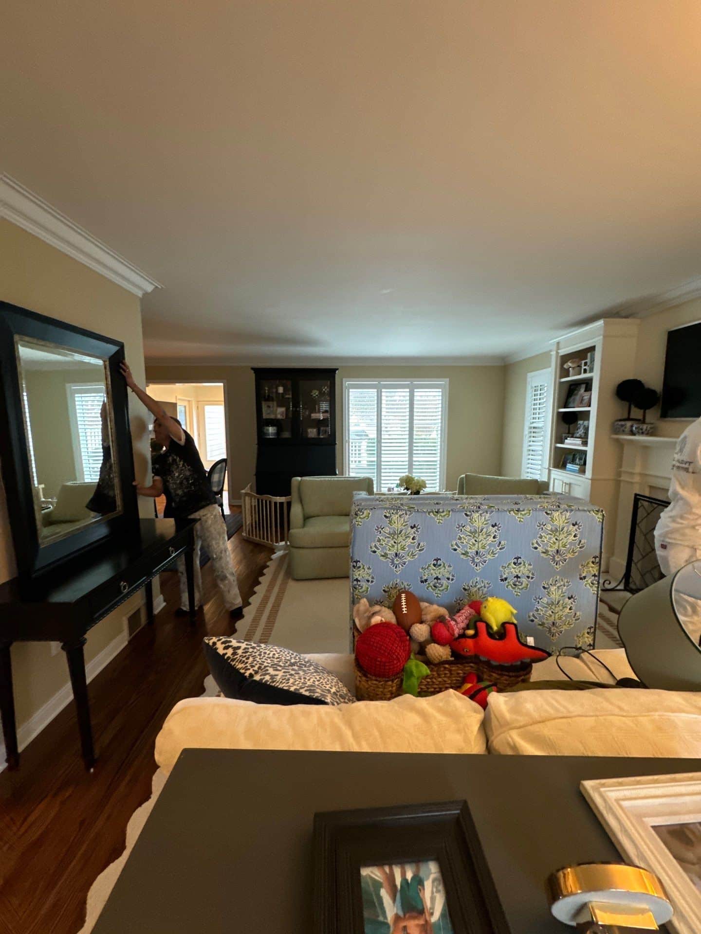 1-Apr 16, 2026 13-10-22-uZSS