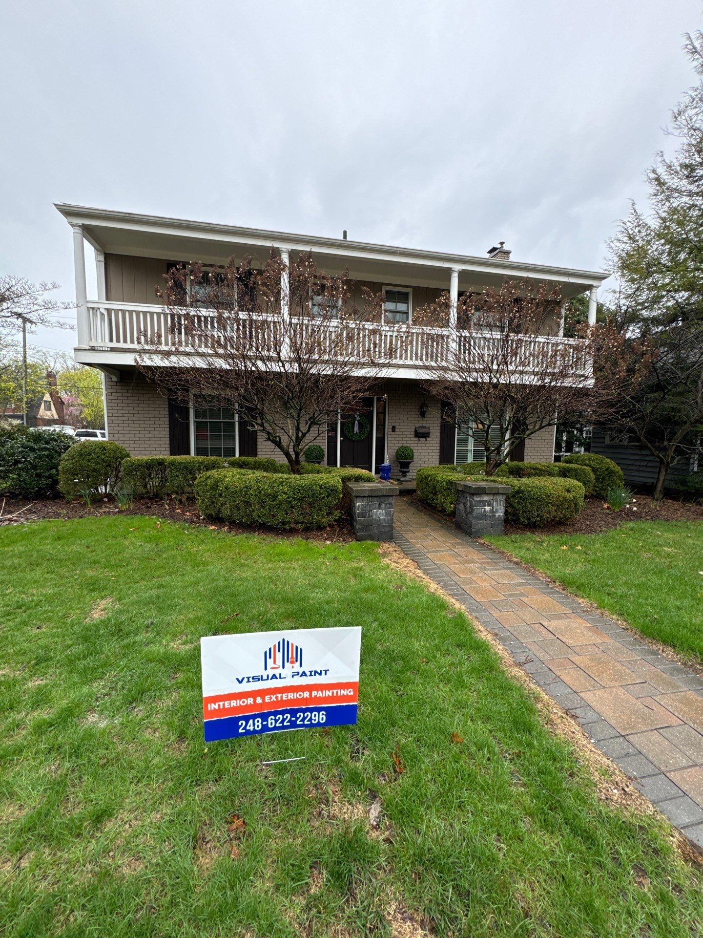 2-Apr 16, 2026 13-24-40-U9gS