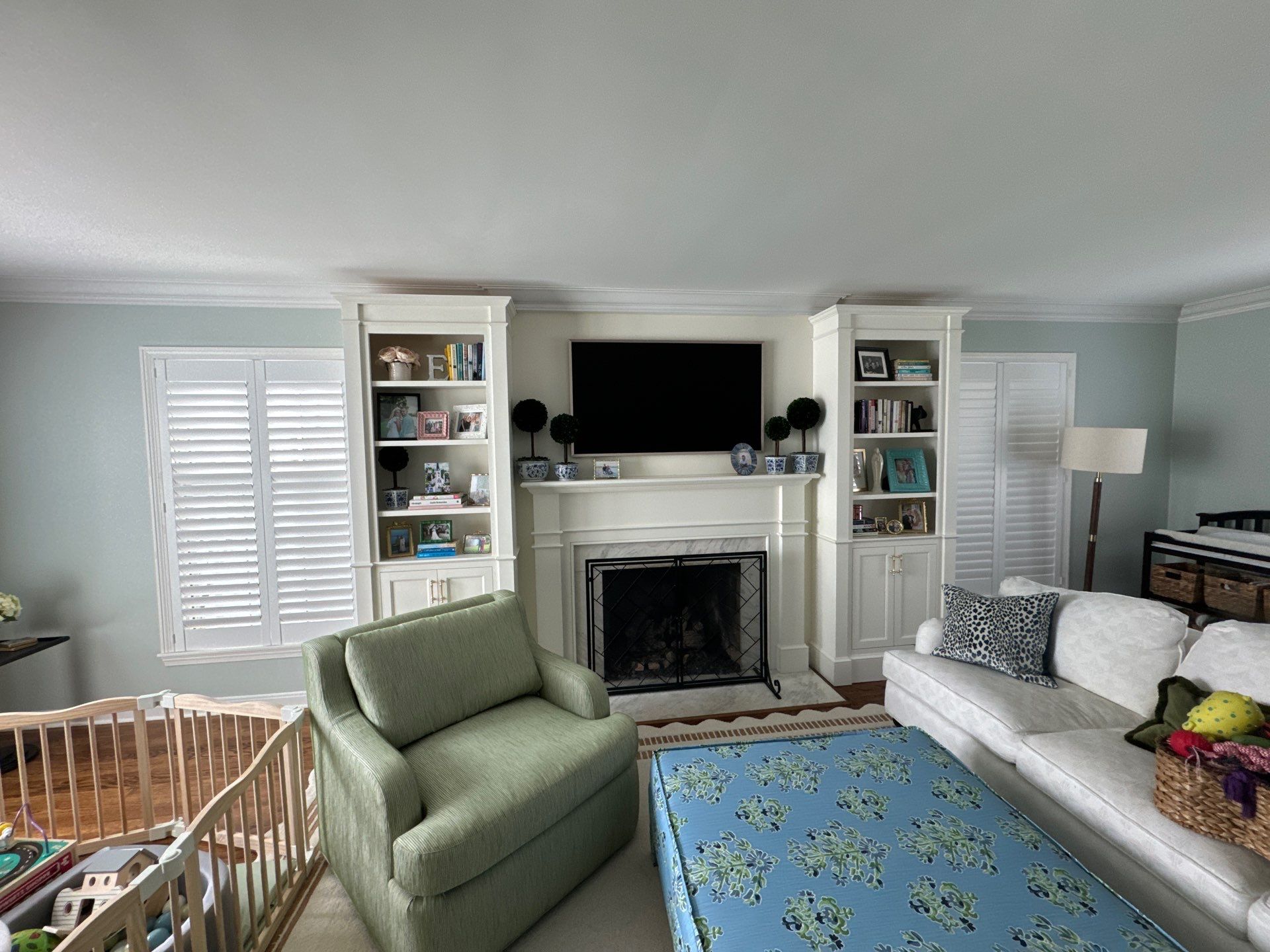 7-Apr 17, 2026 19-53-34-yE4c