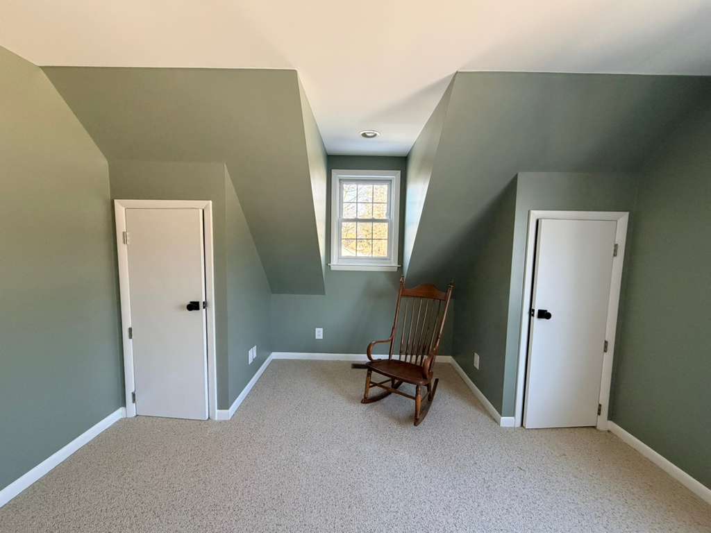 WhatsApp Image 2026-02-20 at 12.35.31 PM (2)