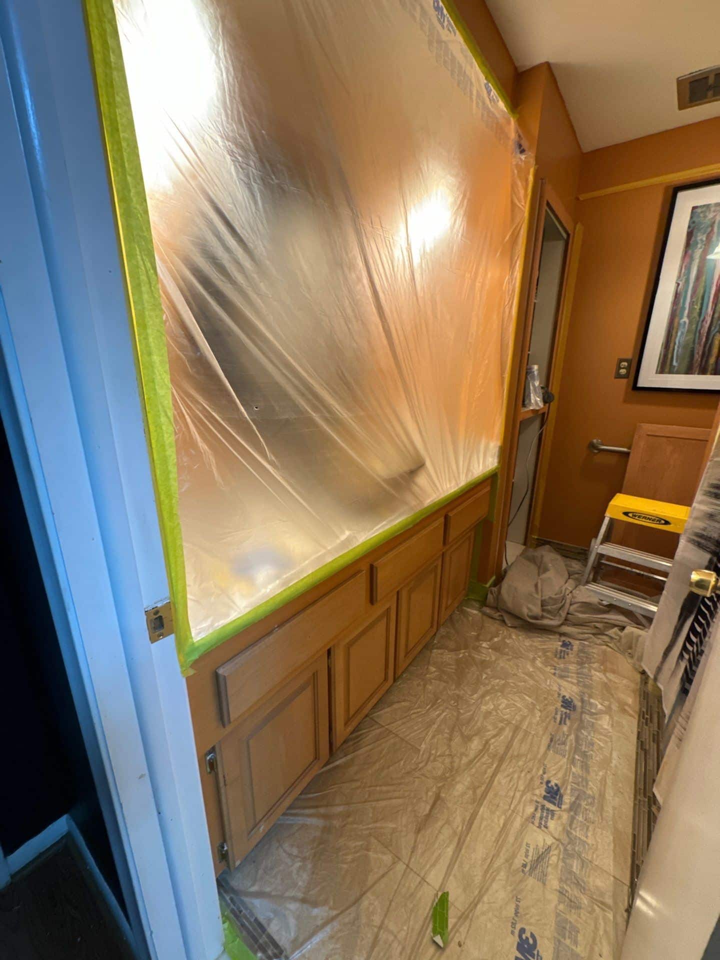 1-Apr 16, 2026 14-09-41-RakG Bathroom Cabinet Painting in Farmington, MI
