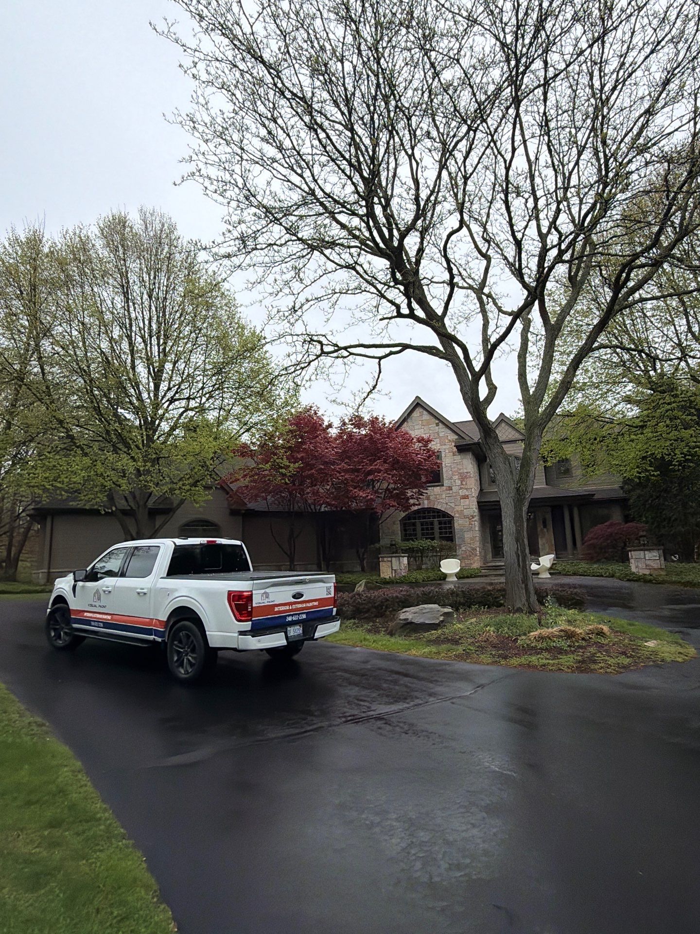 10-Apr 29, 2026 15-04-56-QQB5