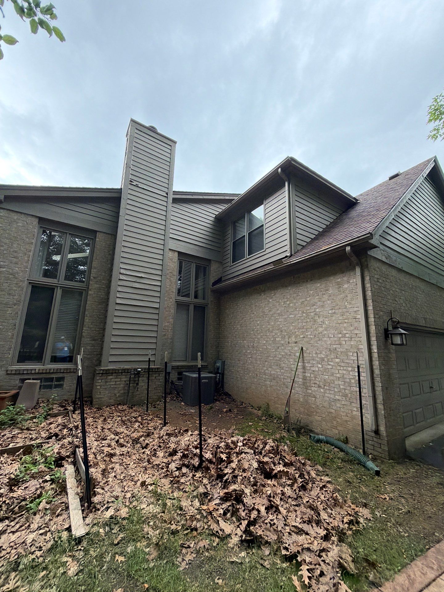 12-Jun 09, 2026 16-51-36-4wqU