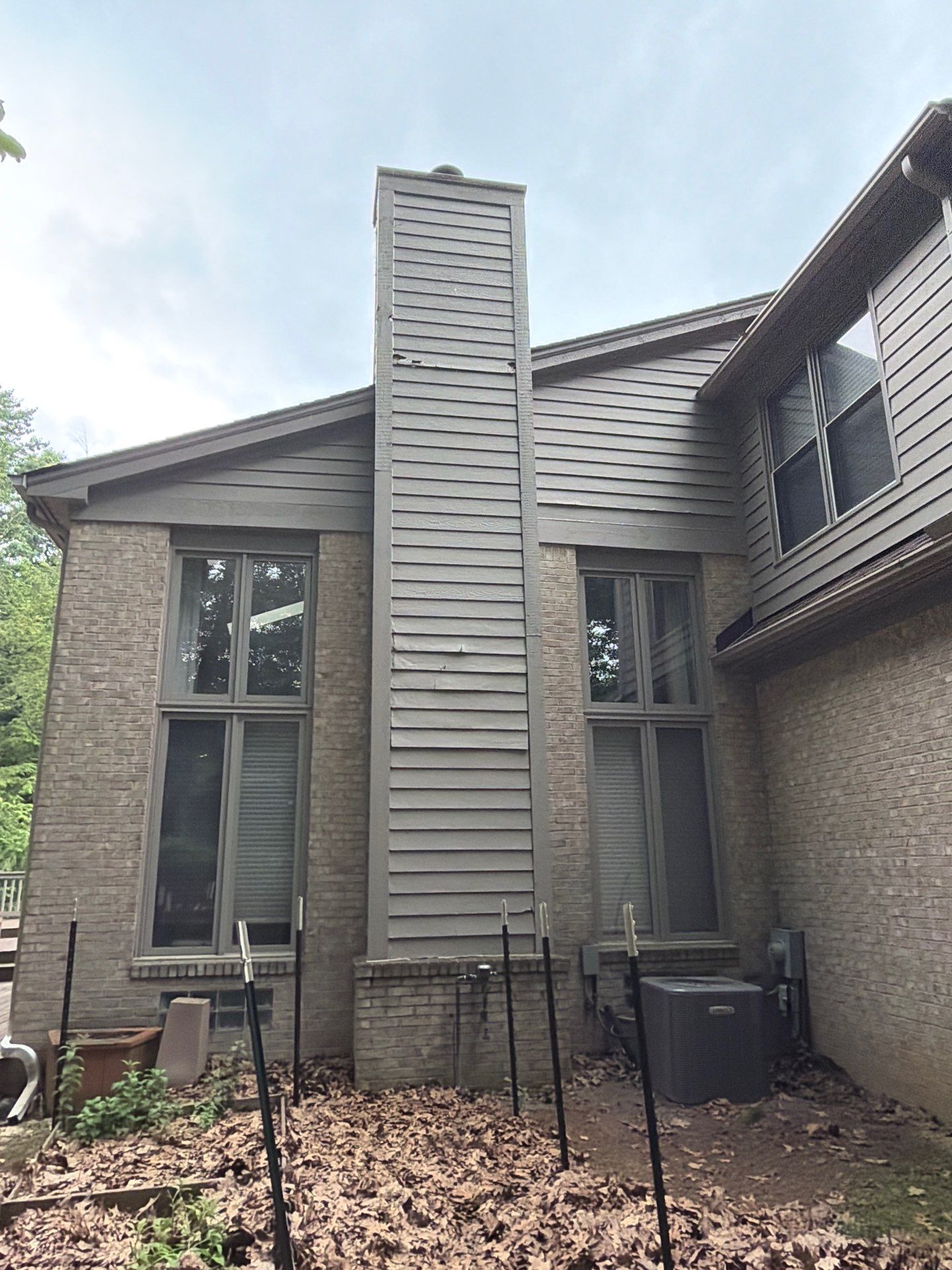 26-Jun 09, 2026 16-51-34-dpww