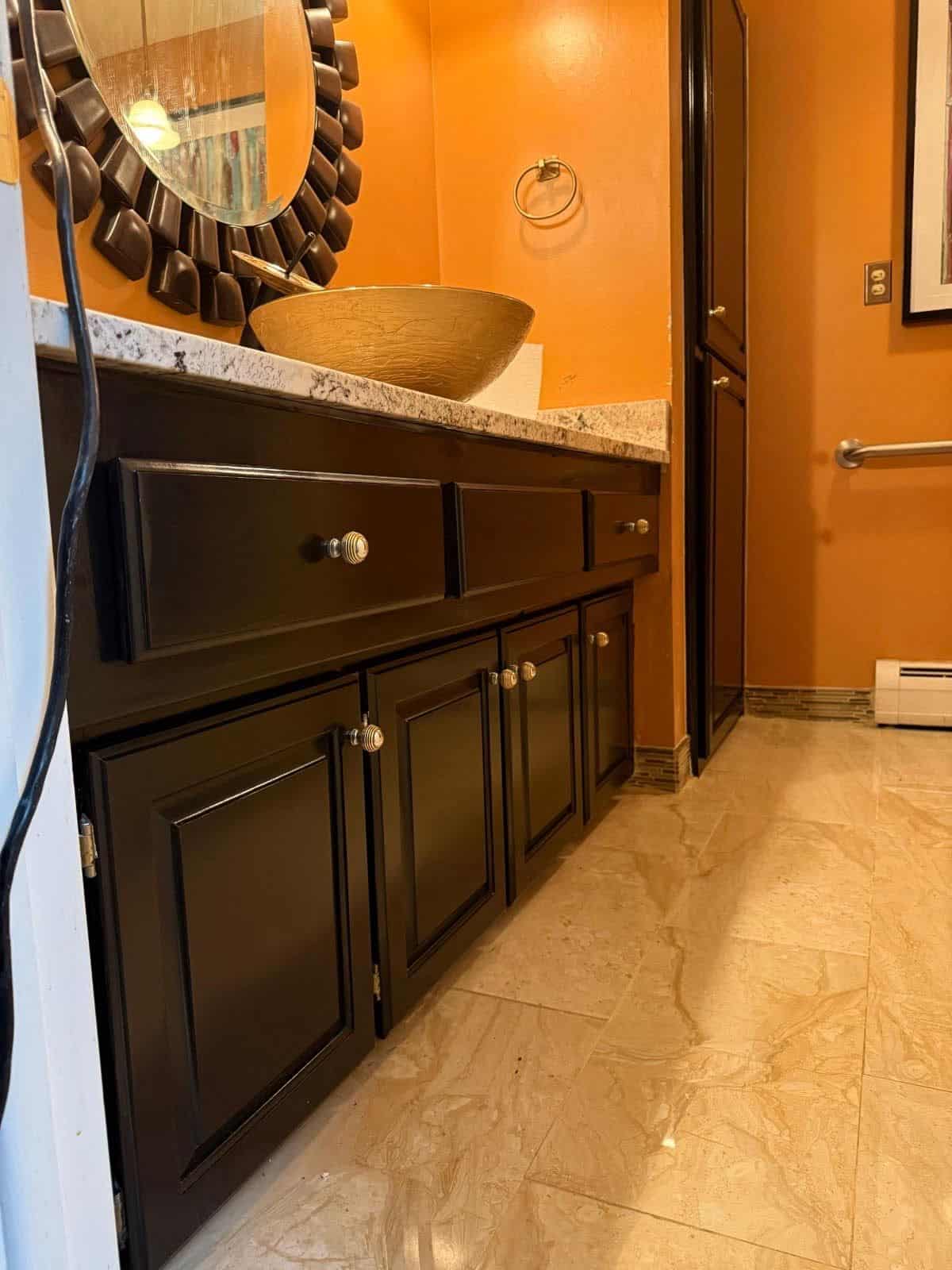 3-Apr 30, 2026 18-51-32-ymPD Bathroom Cabinet Painting in Farmington, MI