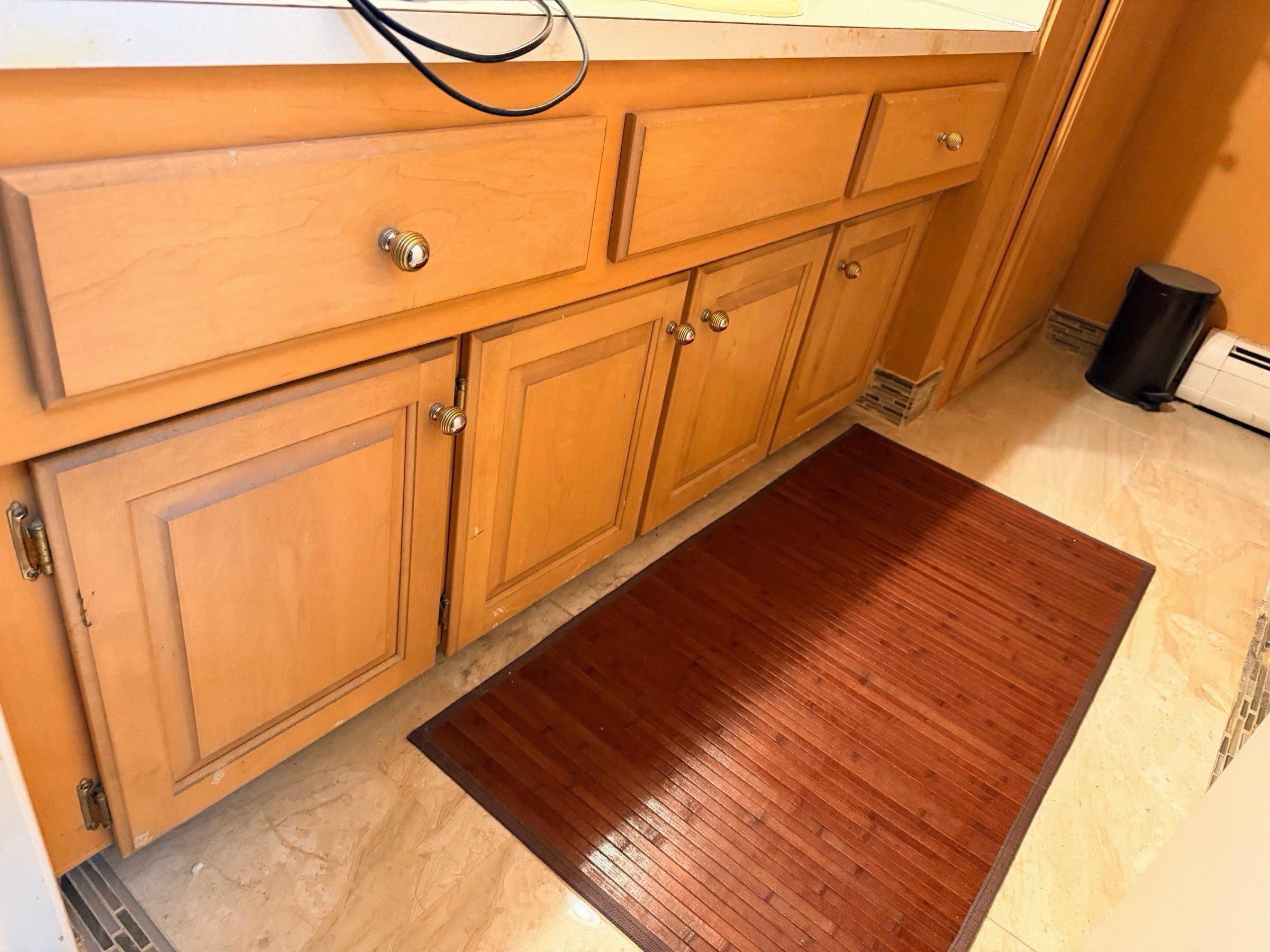 4-Apr 30, 2026 18-51-26-XJq9 Bathroom Cabinet Painting in Farmington, MI