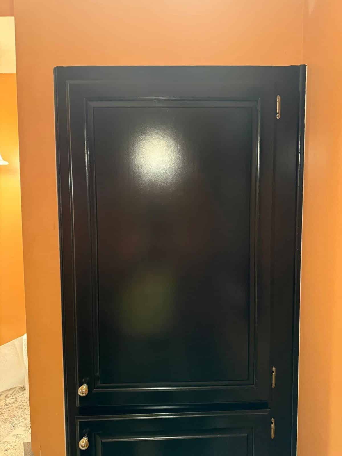 5-Apr 30, 2026 18-51-41-9XTC Bathroom Cabinet Painting in Farmington, MI
