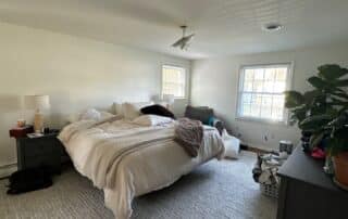 How Many Coats of Paint Does a Room Actually Need?