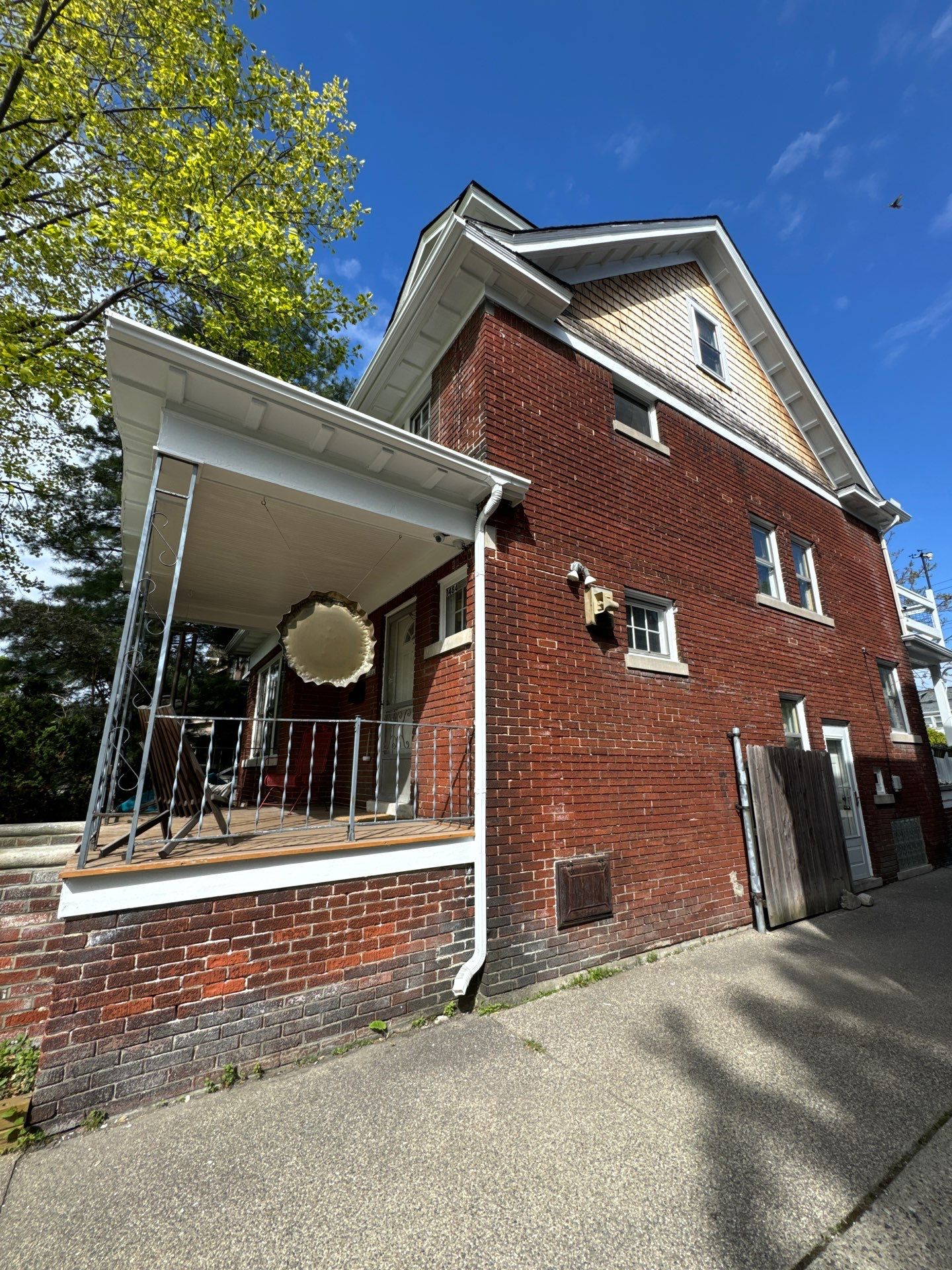 10-May 11, 2026 14-20-14-R9ZJ Exterior House Painting in Detroit, MI