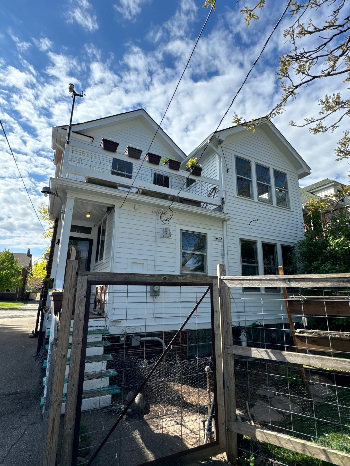 11-May 11, 2026 14-20-48-t1nP Exterior House Painting in Detroit, MI