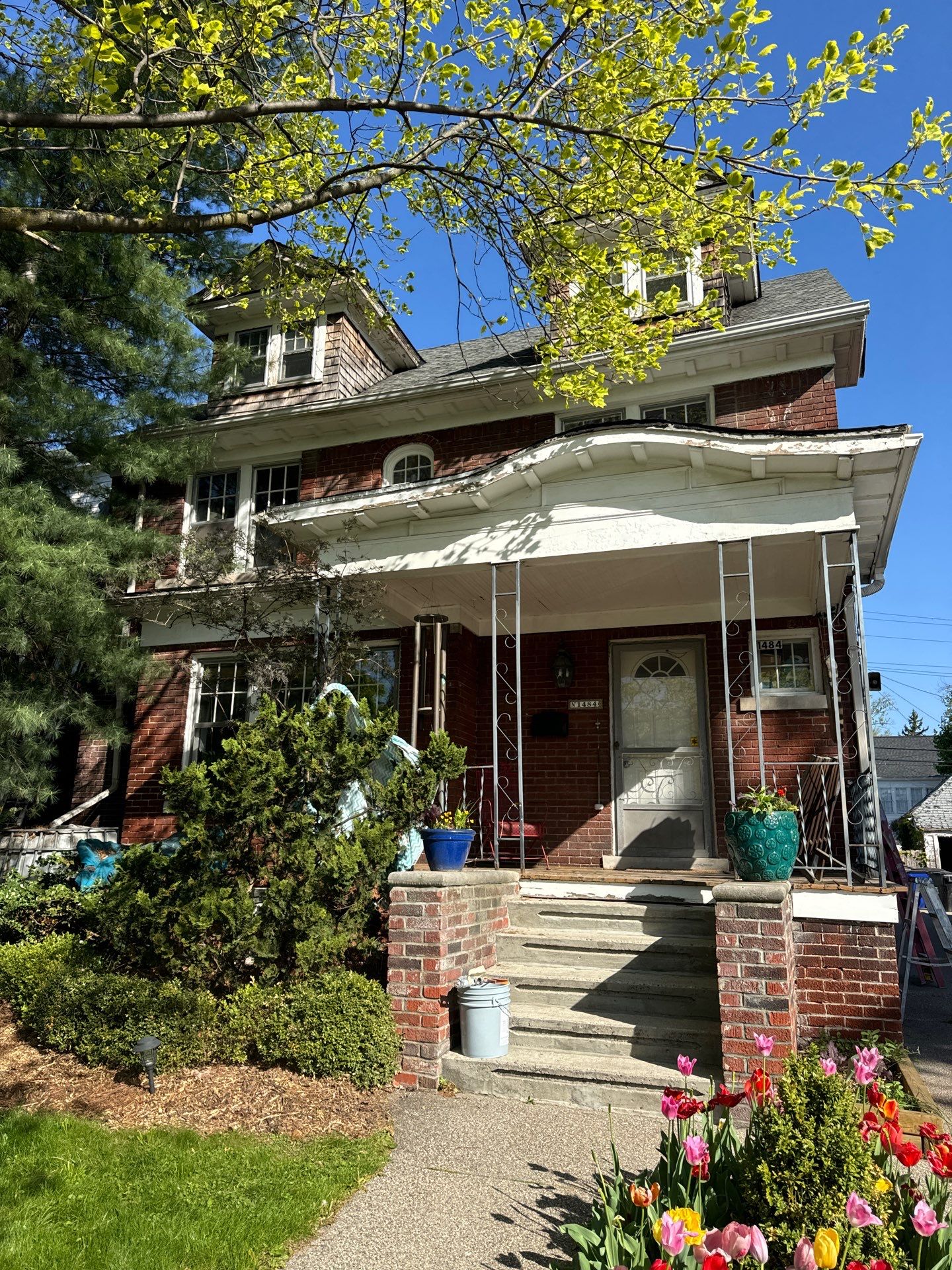 2-May 04, 2026 13-29-47-ZLqj Exterior House Painting in Detroit, MI