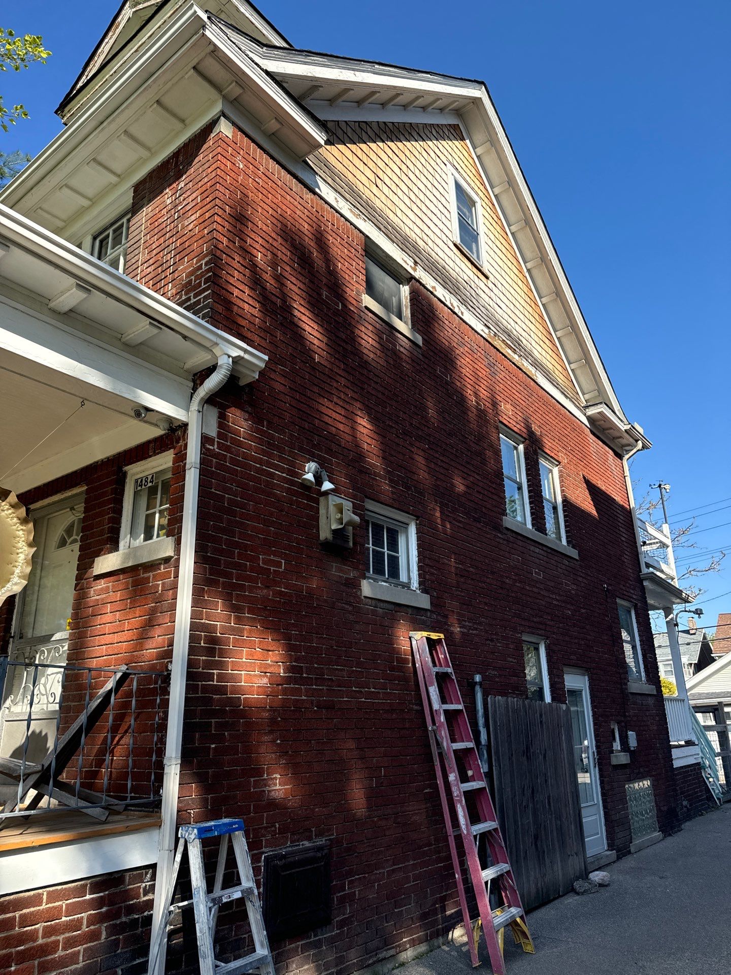 3-May 04, 2026 13-29-55-LTr1 Exterior House Painting in Detroit, MI