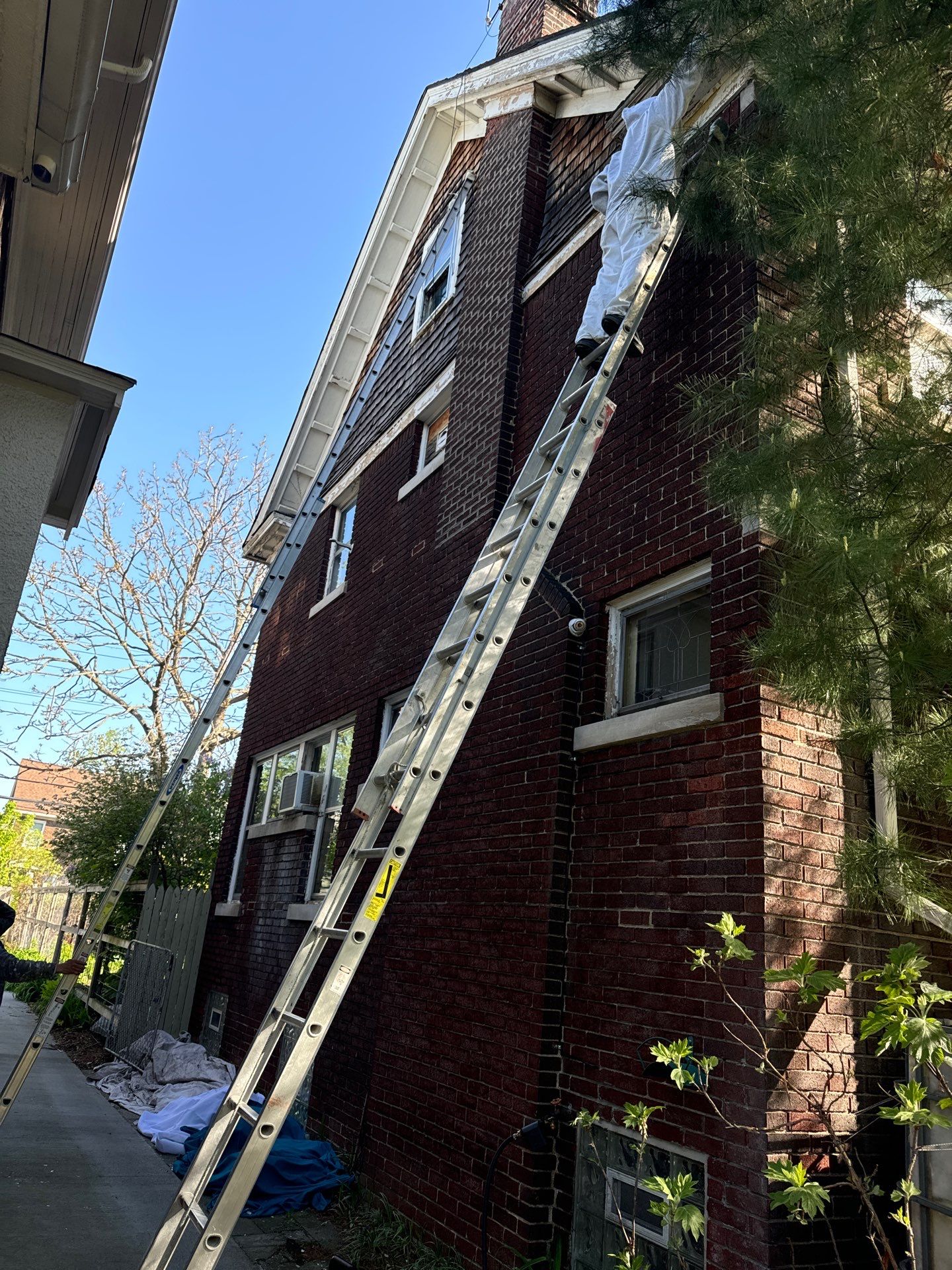 5-May 04, 2026 13-30-56-UZX2 Exterior House Painting in Detroit, MI