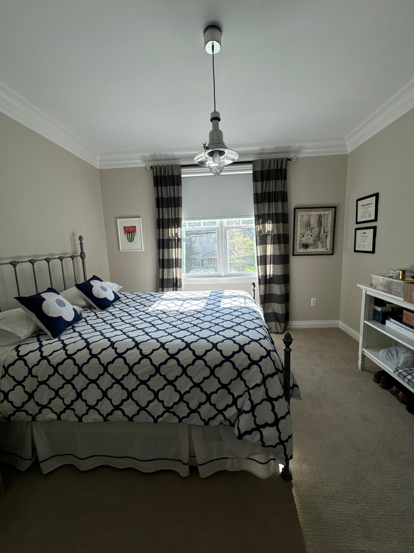 12-May 06, 2026 13-20-17-PZhU Interior Painting in Royal Oak, MI
