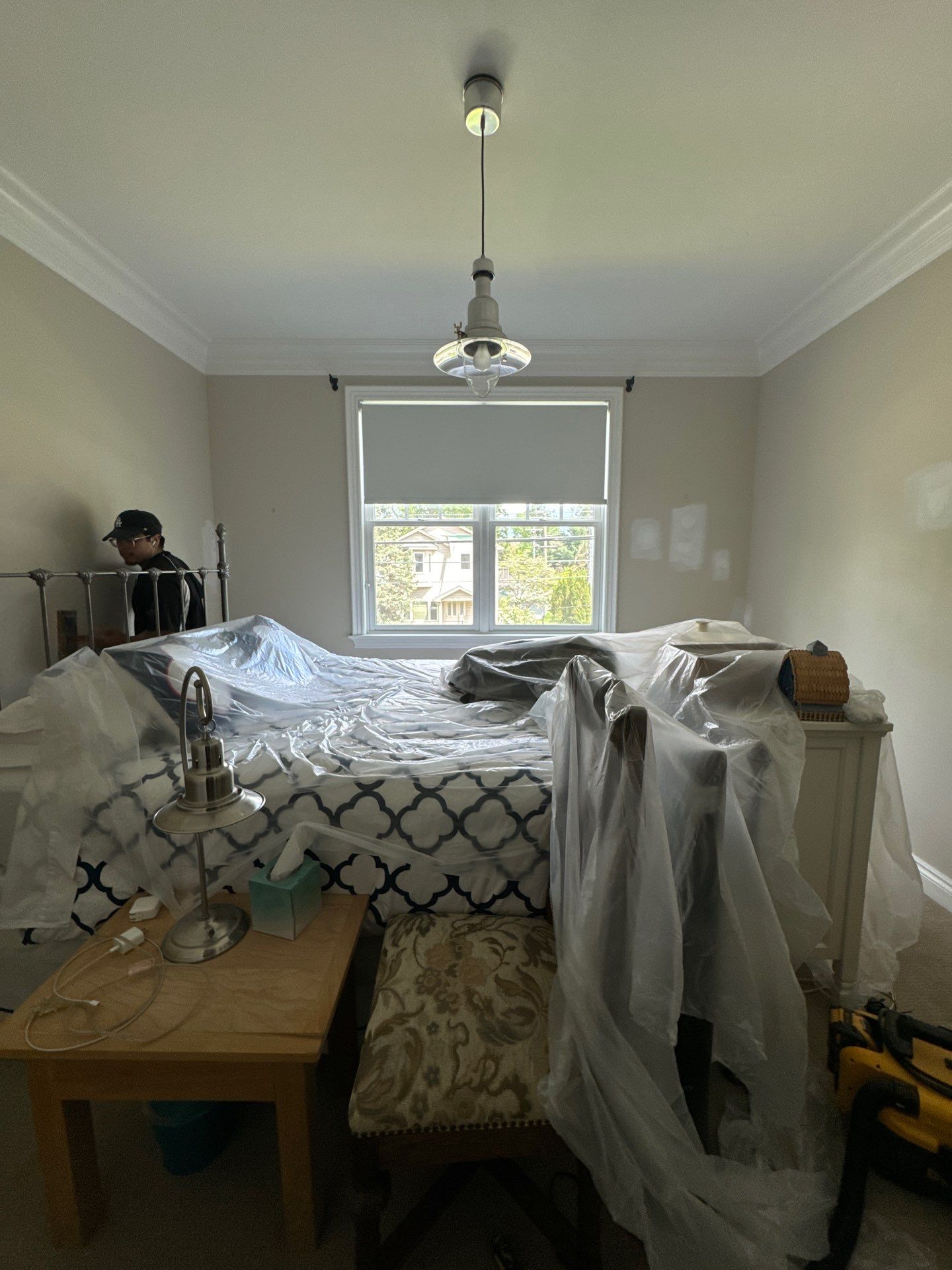 2-May 07, 2026 19-05-10-c9C5 Interior Painting in Royal Oak, MI