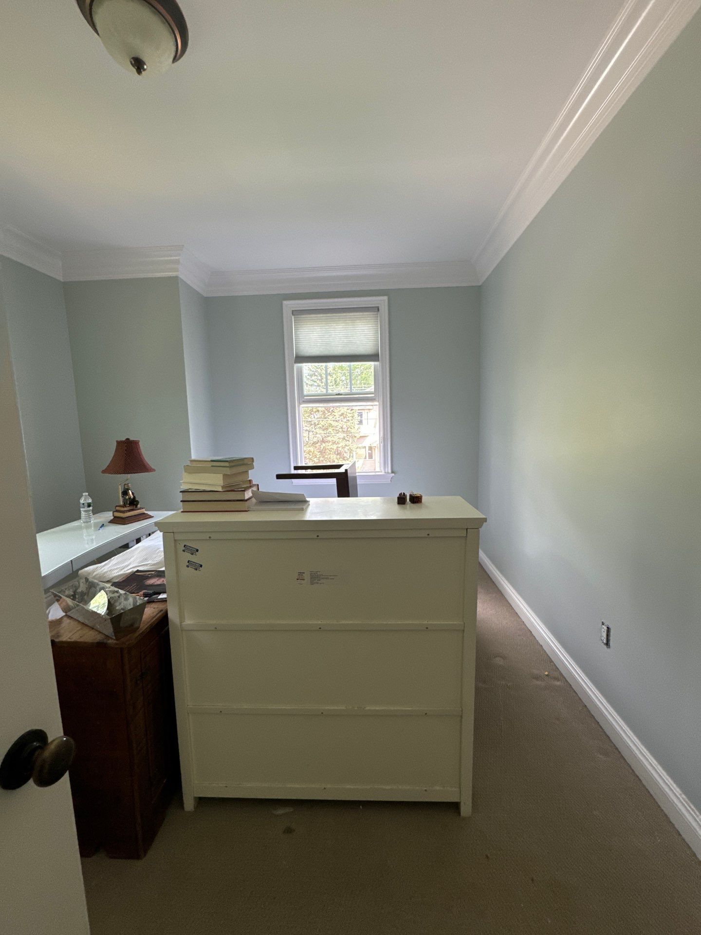 3-May 07, 2026 19-05-04-LRRq Interior Painting in Royal Oak, MI