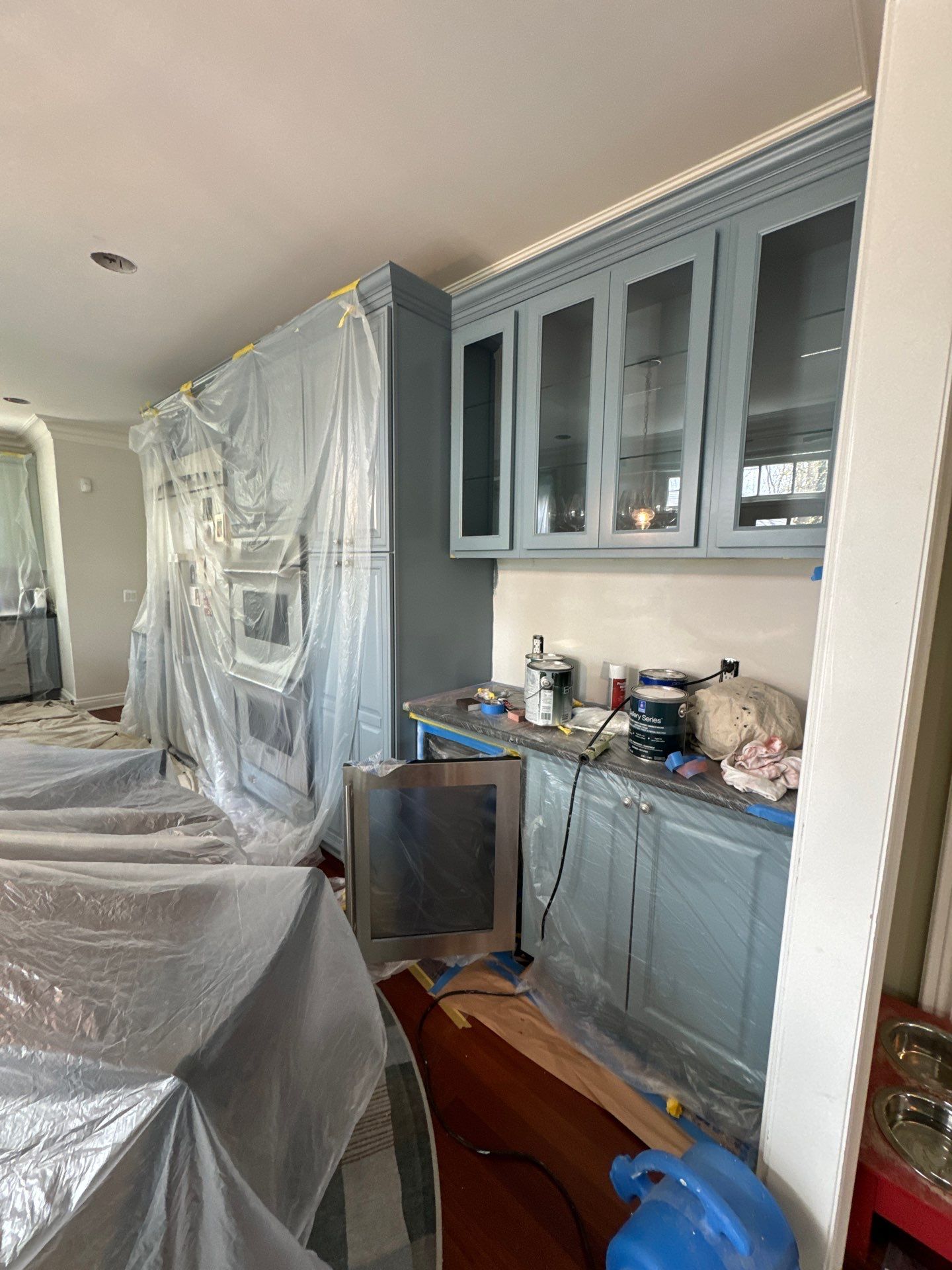 4-May 07, 2026 19-07-48-CuAX Interior Painting in Royal Oak, MI