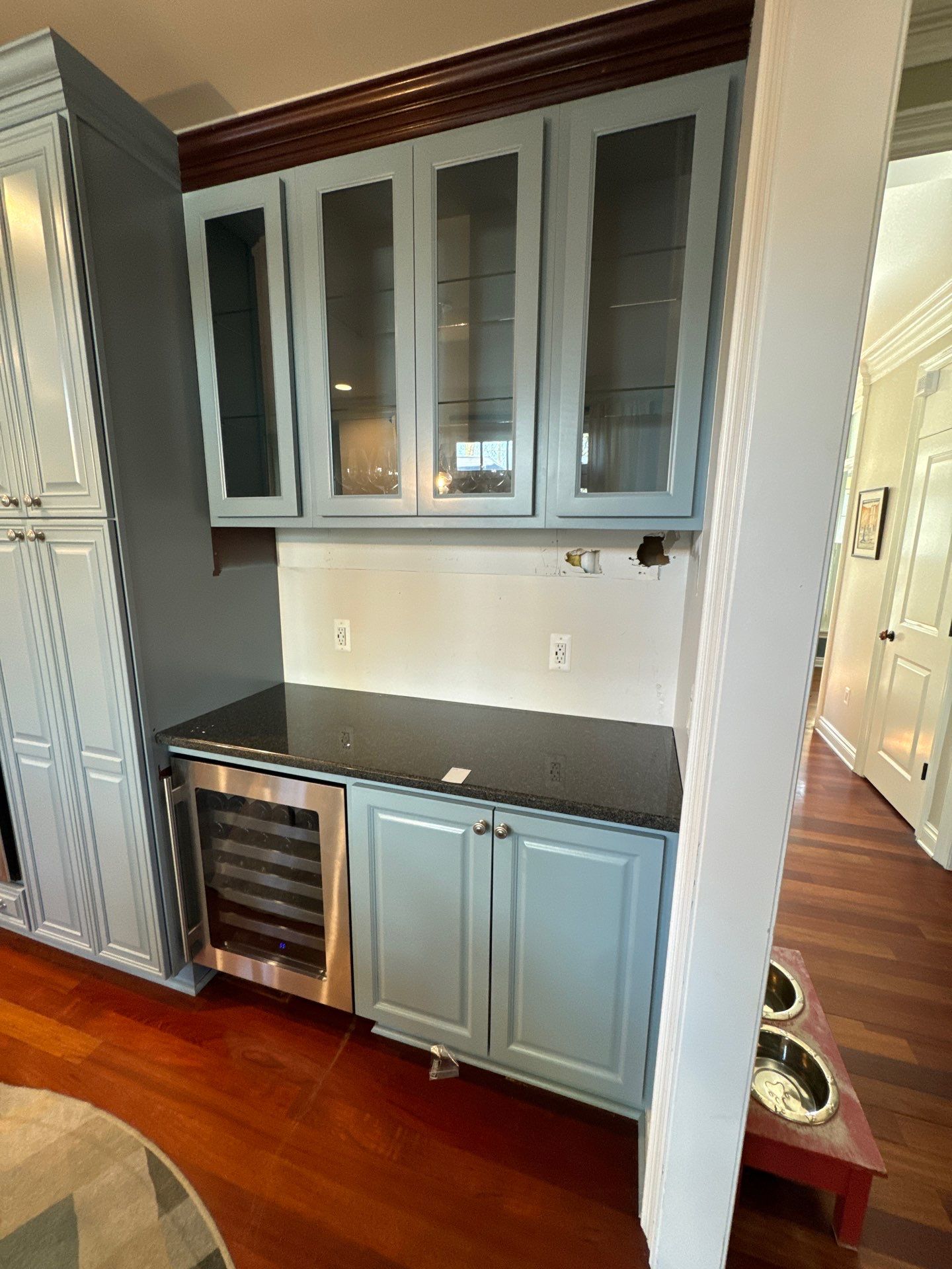 7-May 06, 2026 13-05-56-s17n Interior Painting in Royal Oak, MI