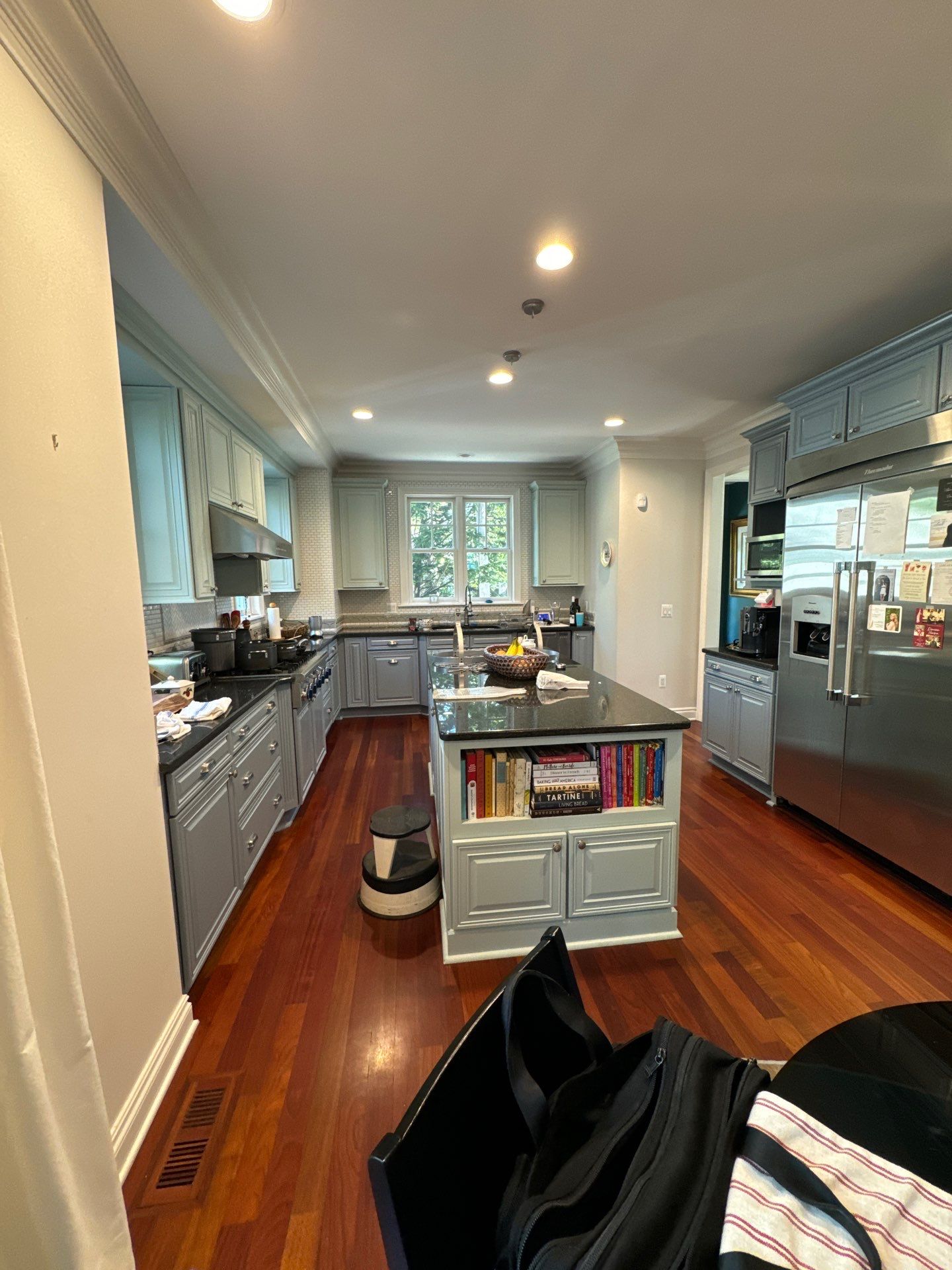 9-May 06, 2026 13-06-12-AtG2 Interior Painting in Royal Oak, MI