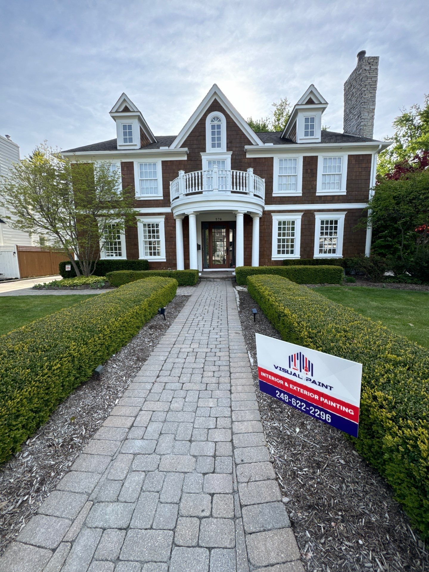 12-May 12, 2026 13-06-22-E19m Exterior Trim Painting in Birmingham, MI