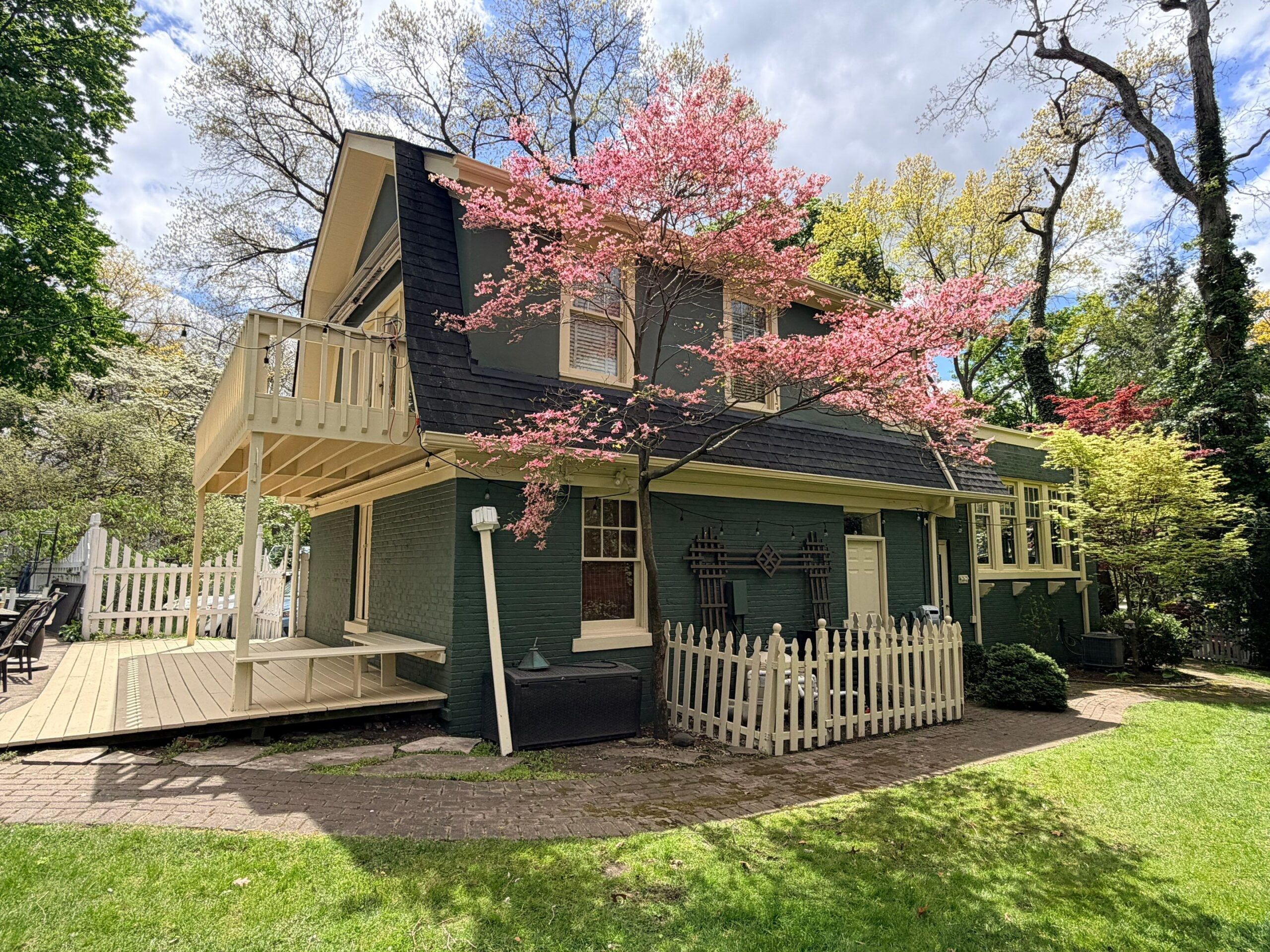 6-May 07, 2026 17-46-20-MSqW Exterior Repainting in Huntington Woods, MI